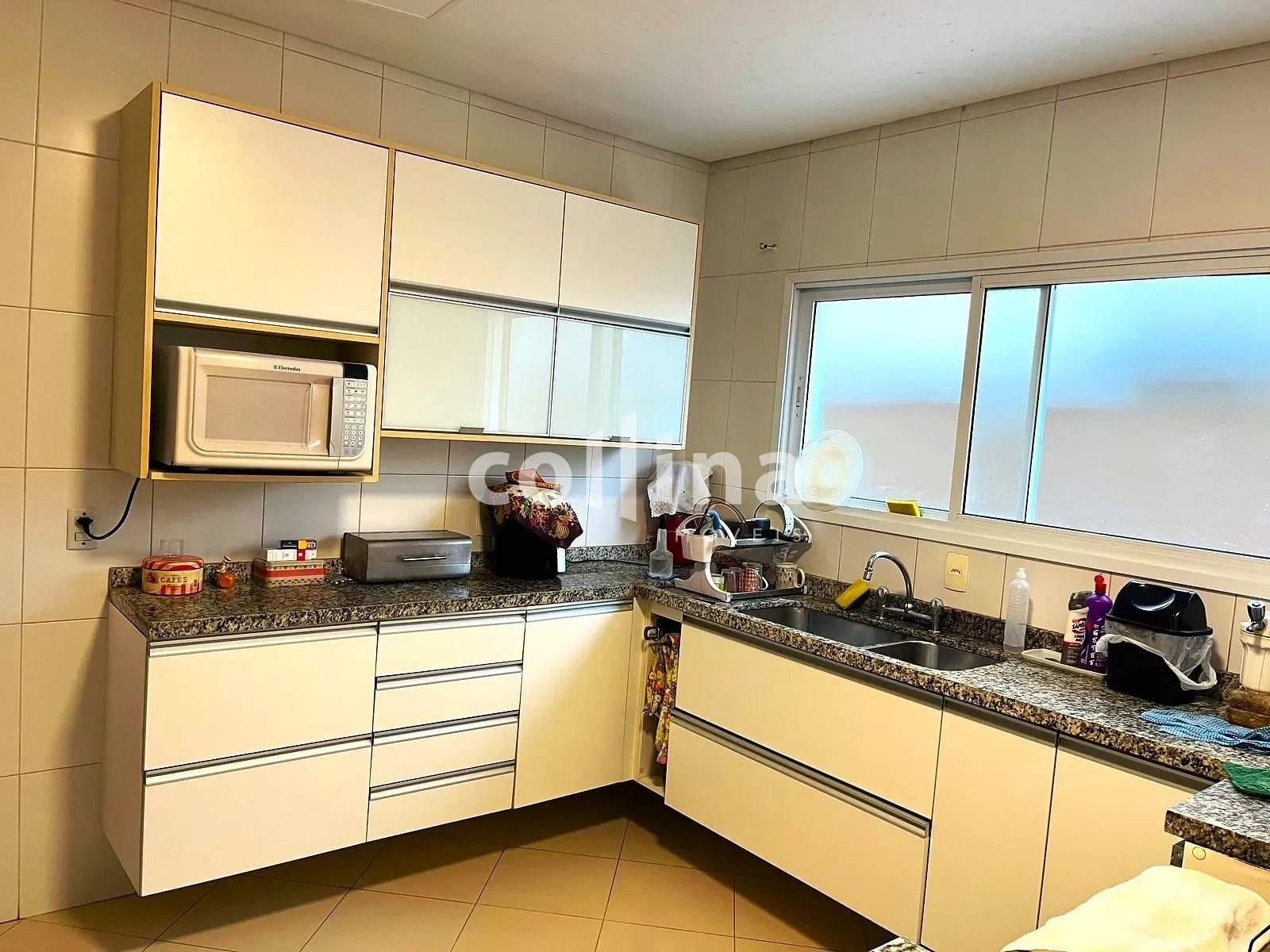 Casa, 4 quartos, 10 m² - Foto 15