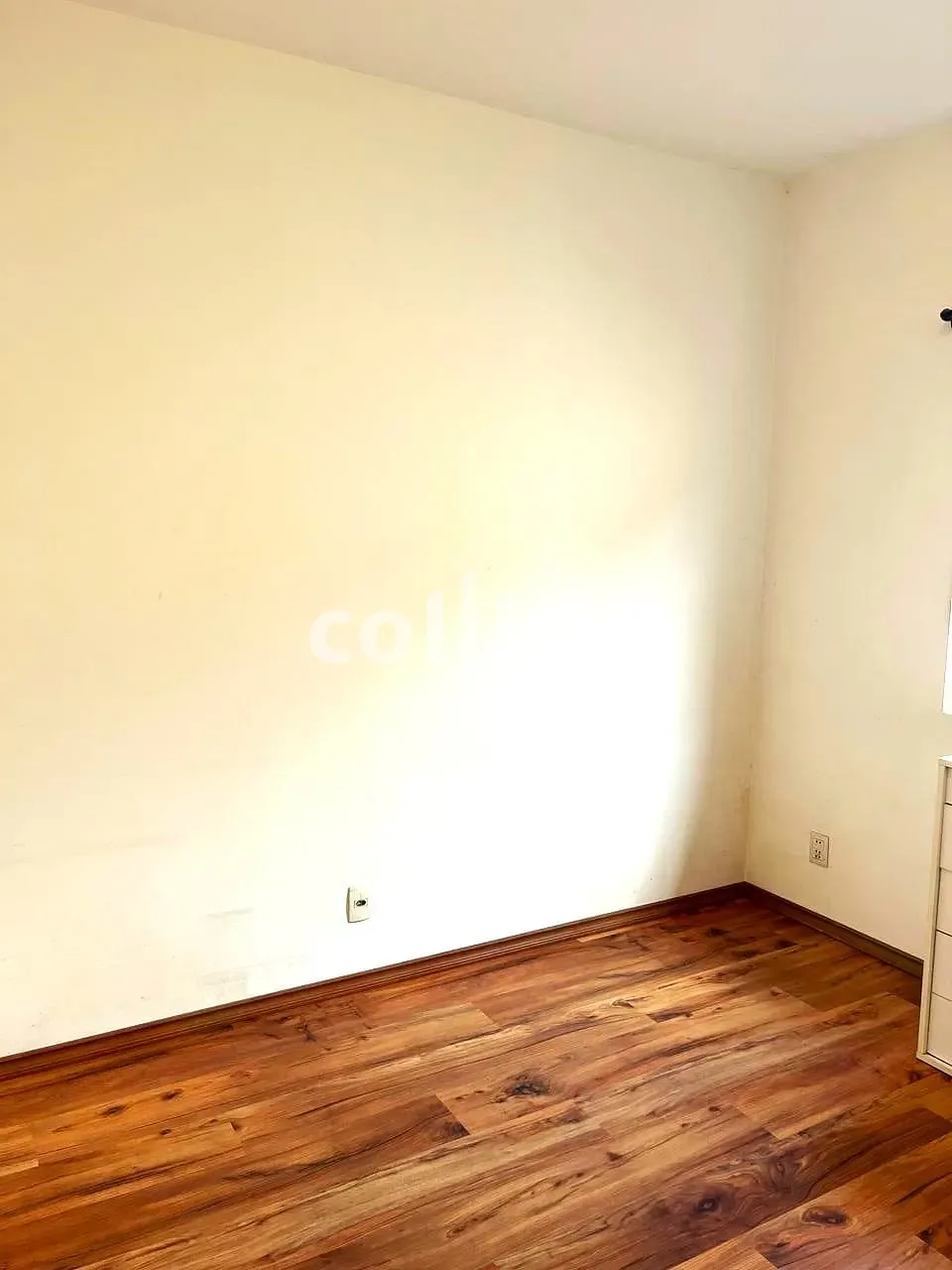 Casa, 4 quartos, 10 m² - Foto 14