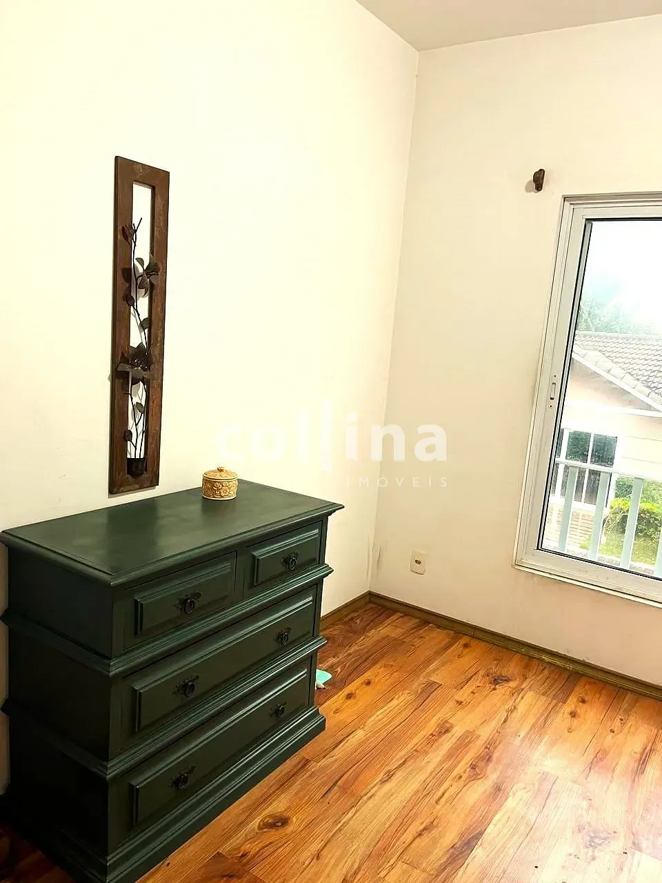 Casa, 4 quartos, 10 m² - Foto 13
