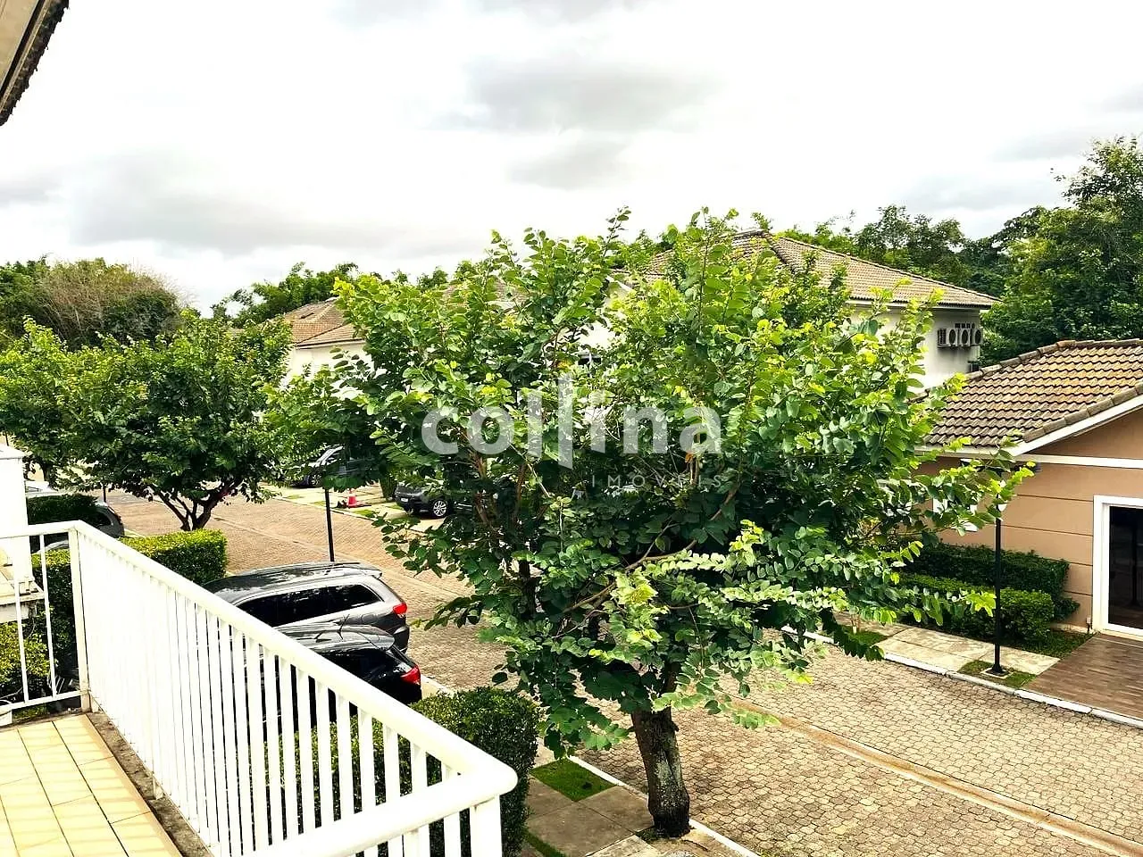 Casa, 4 quartos, 10 m² - Foto 19