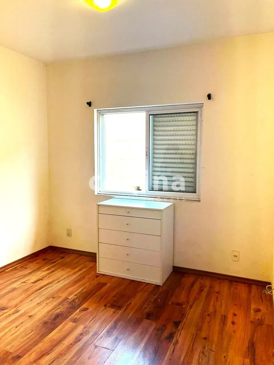 Casa, 4 quartos, 10 m² - Foto 11