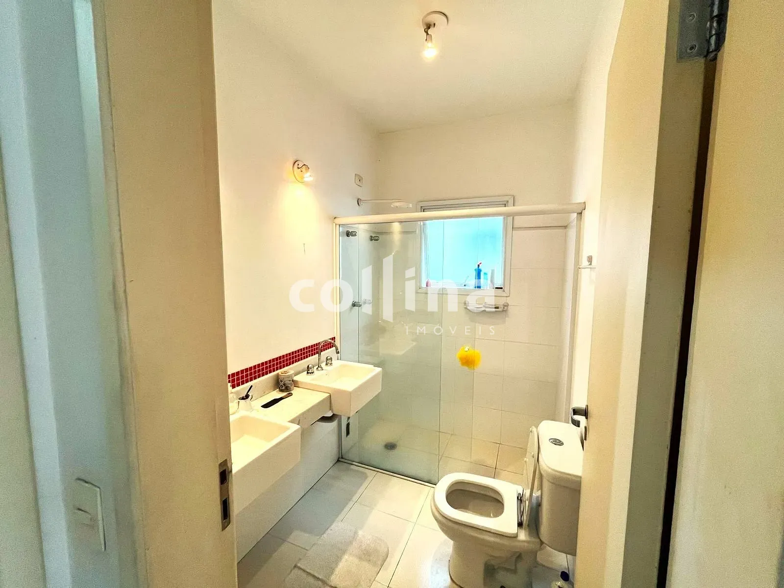 Casa, 4 quartos, 10 m² - Foto 9