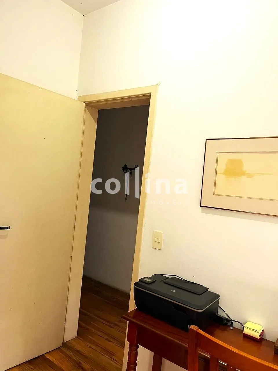 Casa, 4 quartos, 10 m² - Foto 6