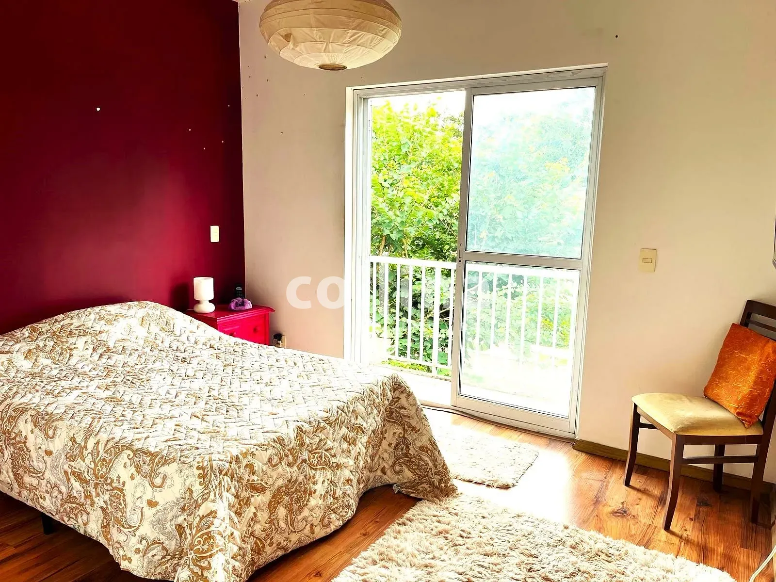 Casa, 4 quartos, 10 m² - Foto 8