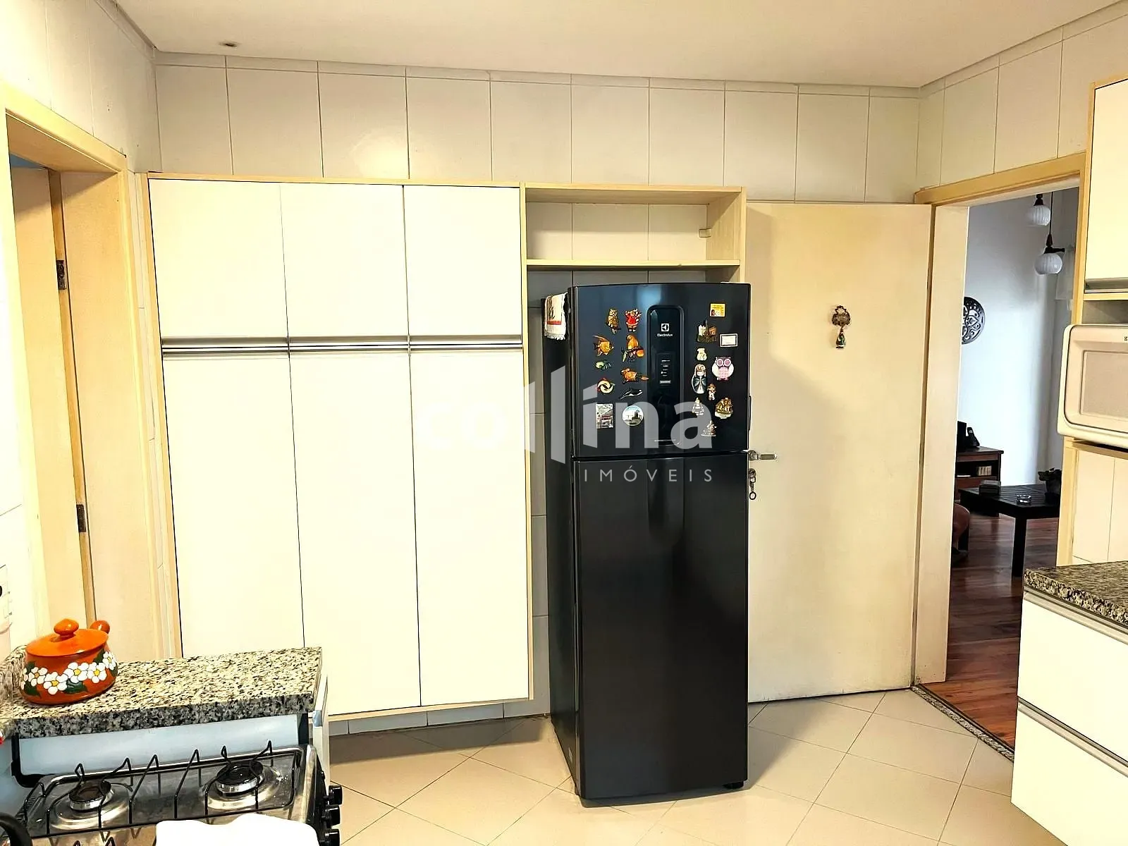 Casa, 4 quartos, 10 m² - Foto 17
