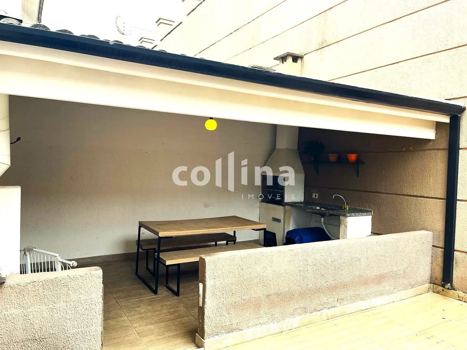 Casa, 4 quartos, 10 m² - Foto 28