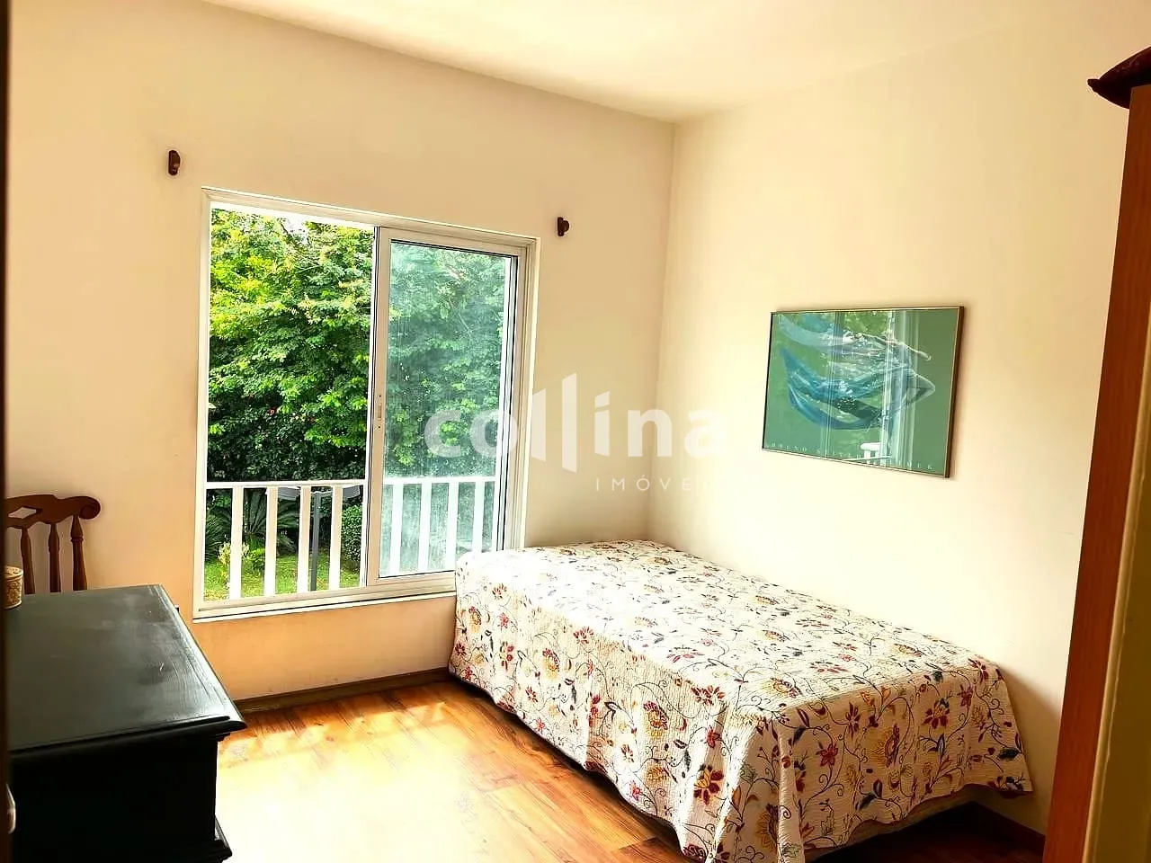 Casa, 4 quartos, 10 m² - Foto 12