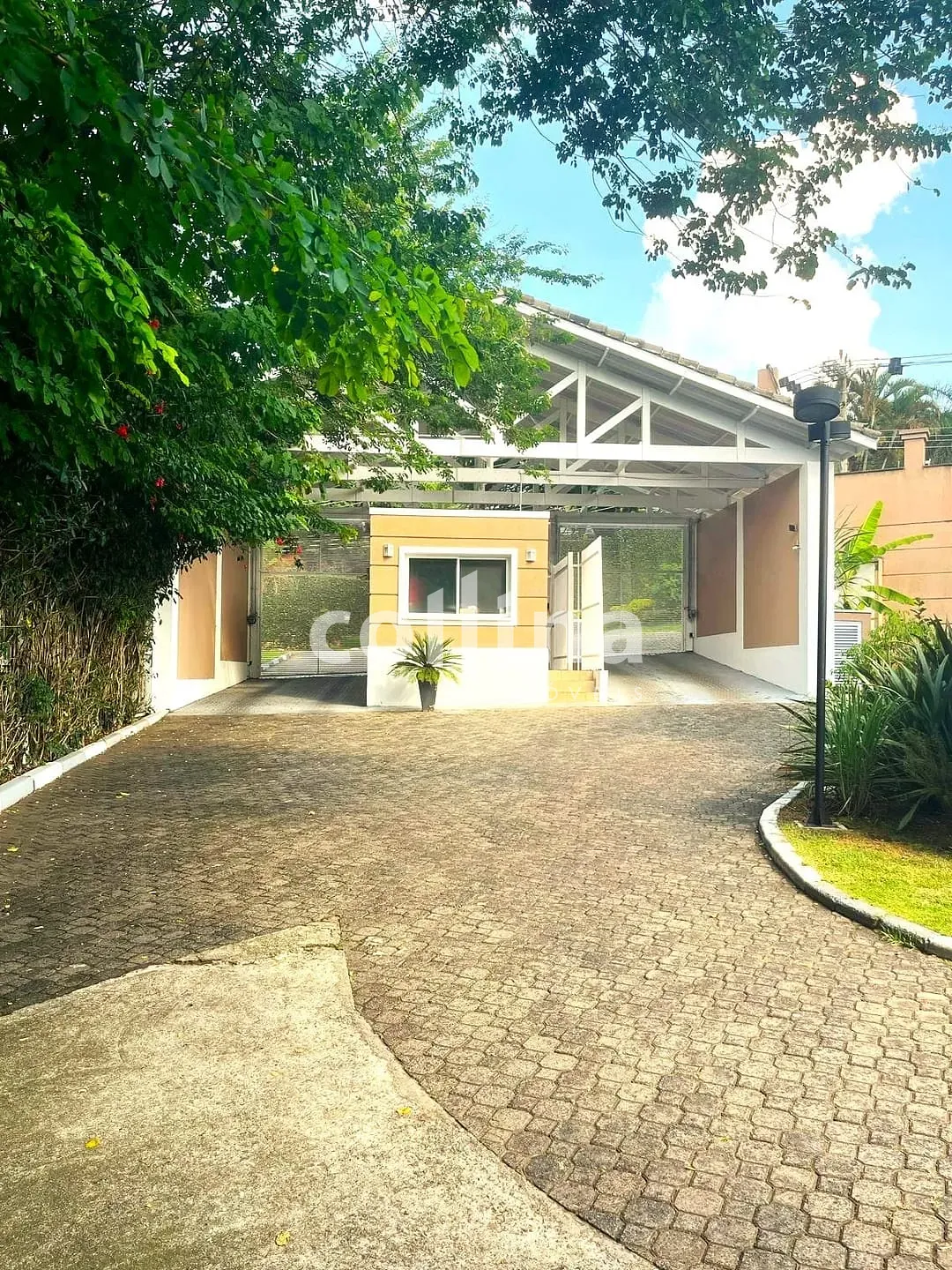 Casa, 4 quartos, 10 m² - Foto 29