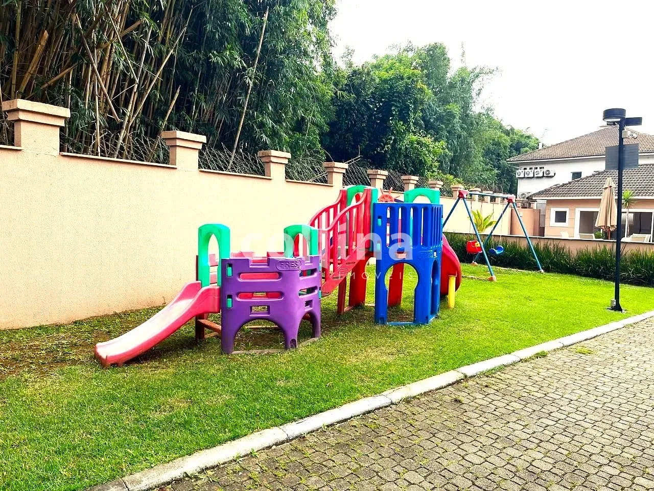 Casa, 4 quartos, 10 m² - Foto 27