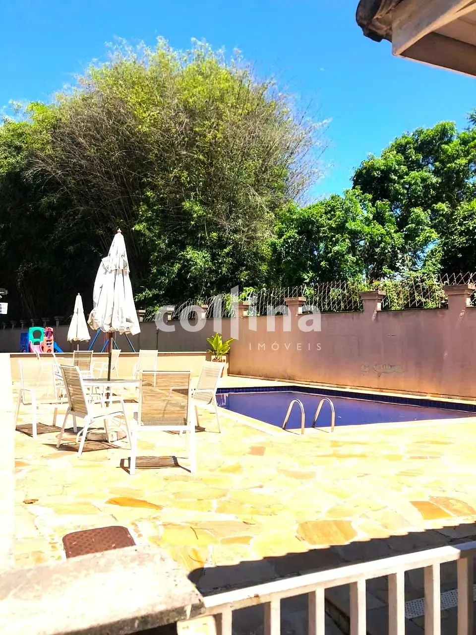 Casa, 4 quartos, 10 m² - Foto 25