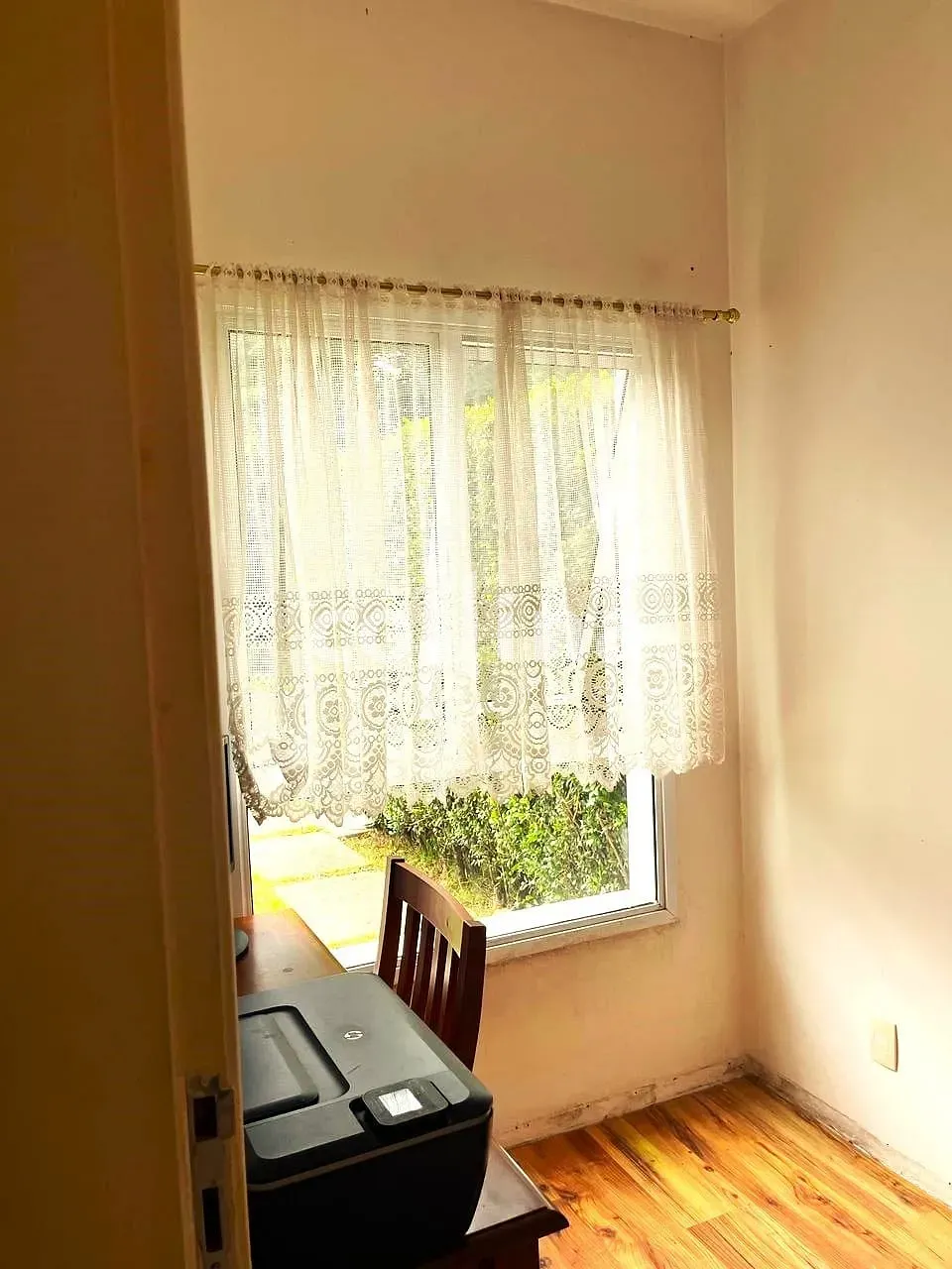 Casa, 4 quartos, 10 m² - Foto 7