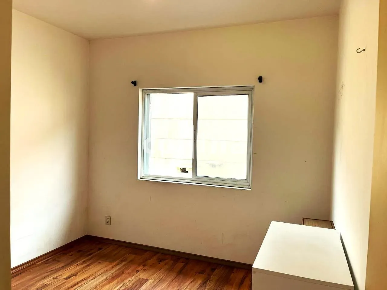 Casa, 4 quartos, 10 m² - Foto 10