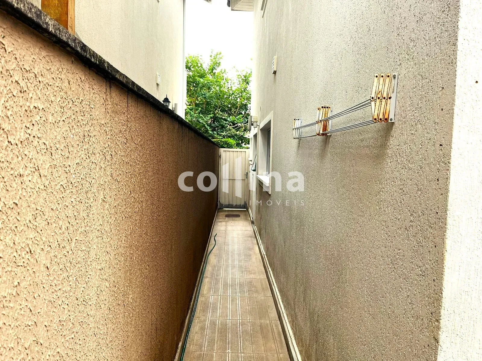 Casa, 4 quartos, 10 m² - Foto 21