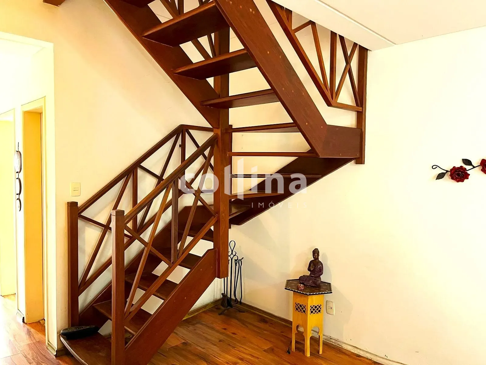 Casa, 4 quartos, 10 m² - Foto 4