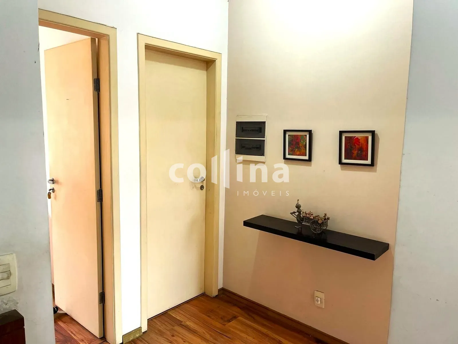 Casa, 4 quartos, 10 m² - Foto 5