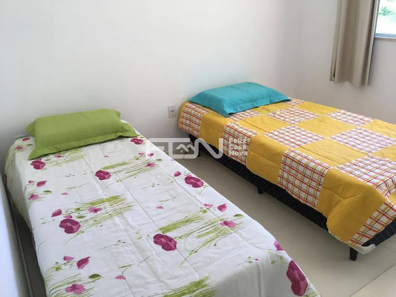 Casa, 3 quartos, 10 m² - Foto 18