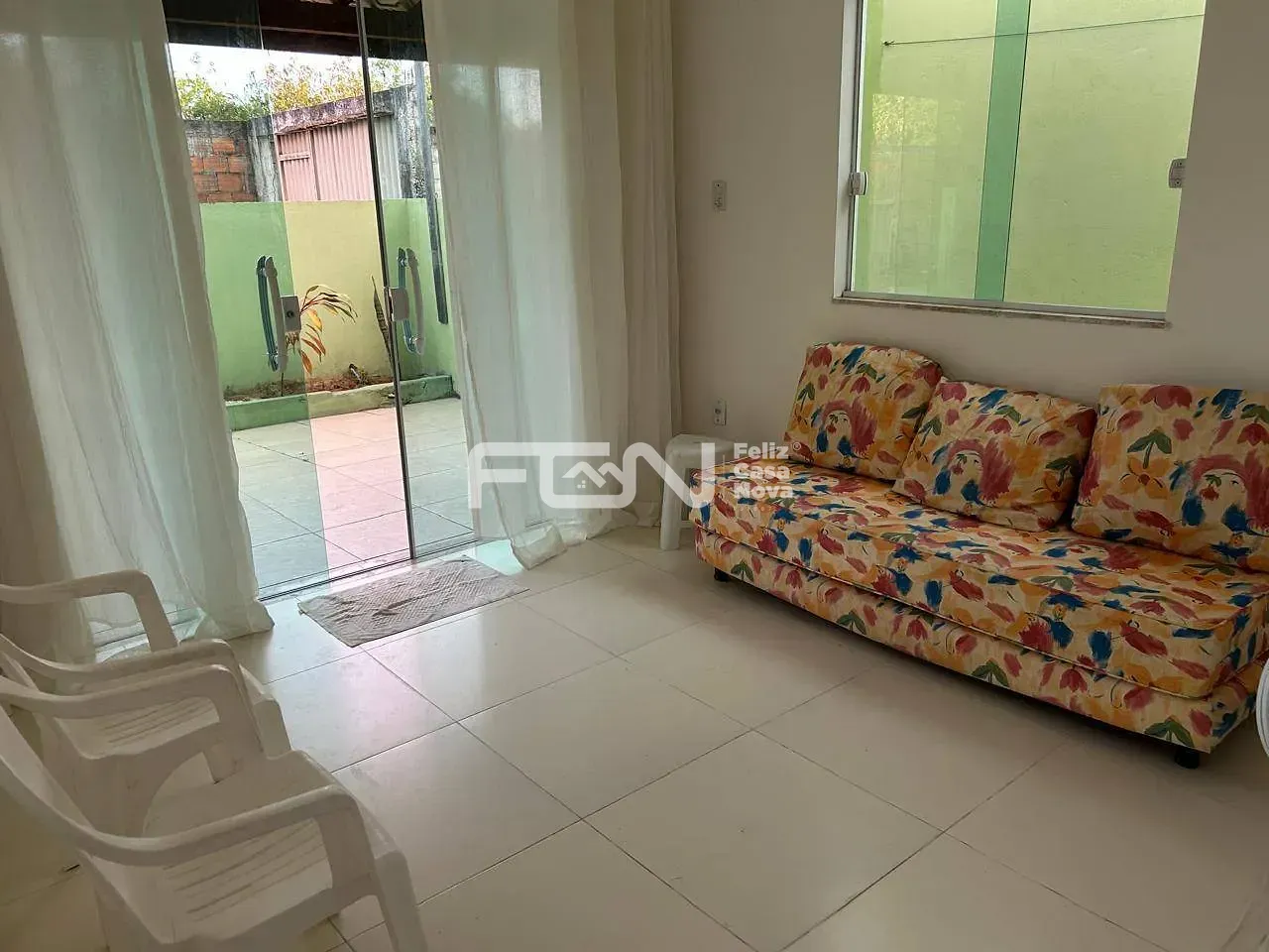 Casa, 3 quartos, 10 m² - Foto 15