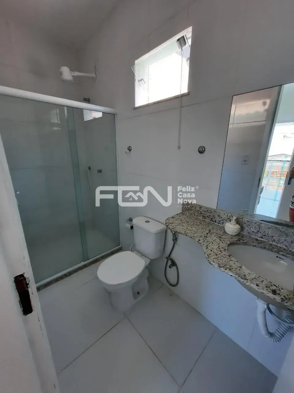 Casa, 3 quartos, 10 m² - Foto 13