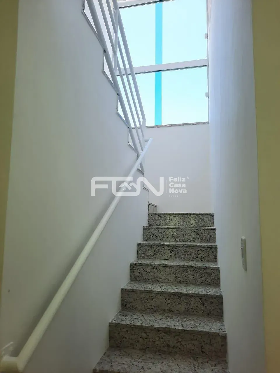 Casa, 3 quartos, 10 m² - Foto 12