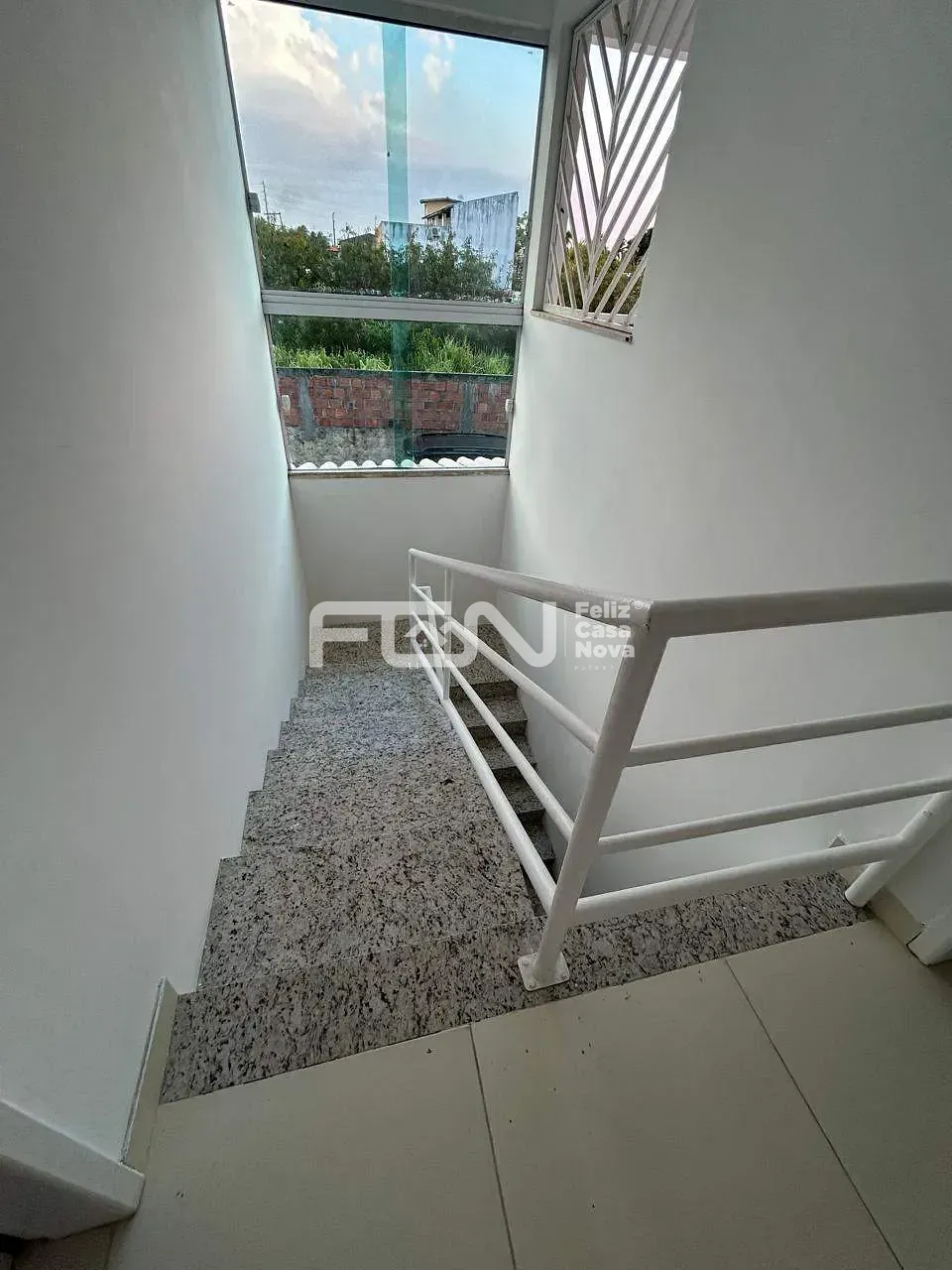 Casa, 3 quartos, 10 m² - Foto 10