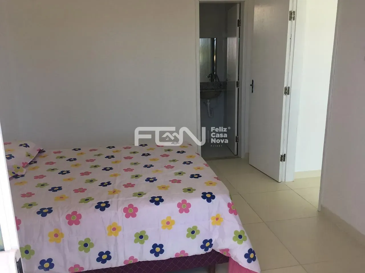 Casa, 3 quartos, 10 m² - Foto 11