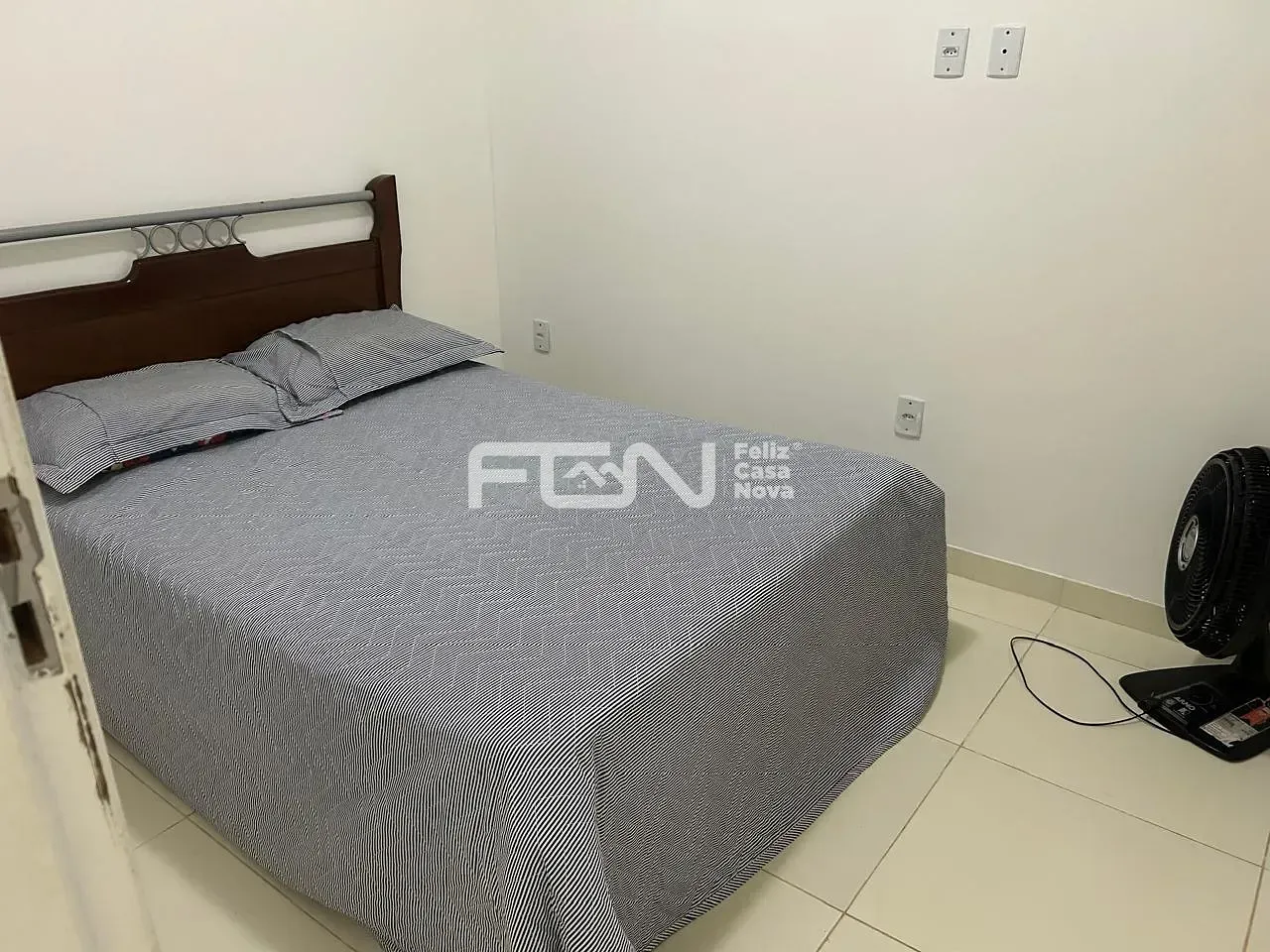 Casa, 3 quartos, 10 m² - Foto 8