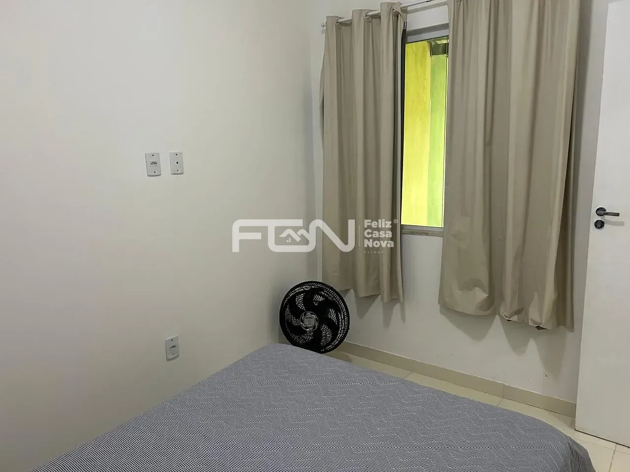 Casa, 3 quartos, 10 m² - Foto 7