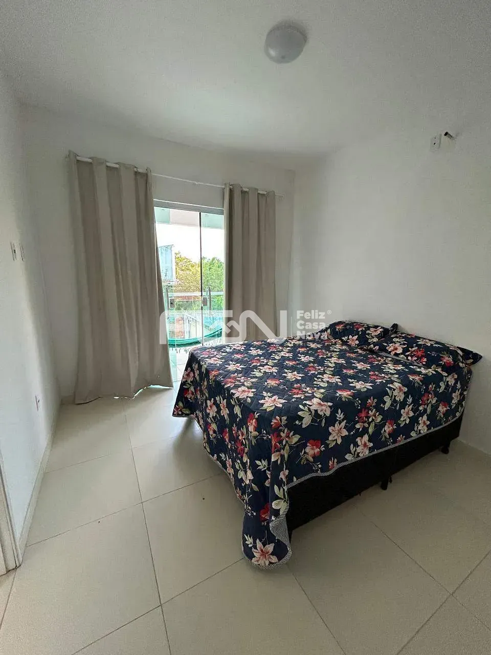Casa, 3 quartos, 10 m² - Foto 6