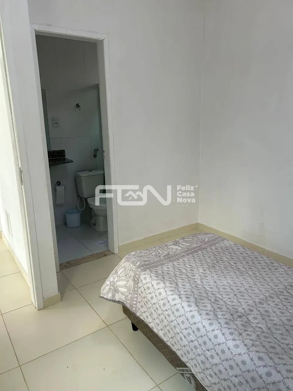 Casa, 3 quartos, 10 m² - Foto 5