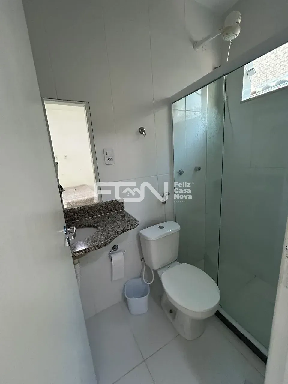 Casa, 3 quartos, 10 m² - Foto 4