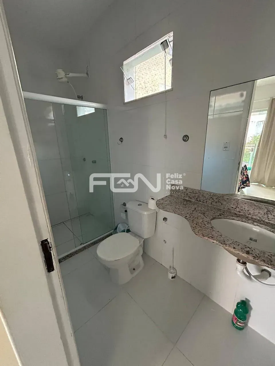 Casa, 3 quartos, 10 m² - Foto 3