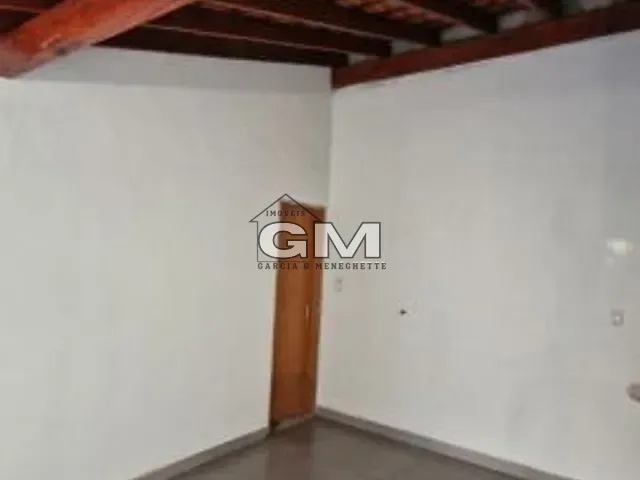 Casa 3 quartos e 2 banheiros, à venda, no bairro Jardim Cristo Redentor em Ribeirão Preto