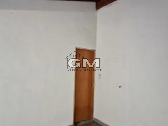 Casa 3 quartos e 2 banheiros, à venda, no bairro Jardim Cristo Redentor em Ribeirão Preto
