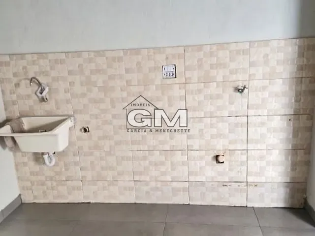 Casa 3 quartos e 2 banheiros, à venda, no bairro Jardim Cristo Redentor em Ribeirão Preto