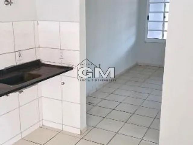 Casa 3 quartos e 2 banheiros, à venda, no bairro Jardim Cristo Redentor em Ribeirão Preto