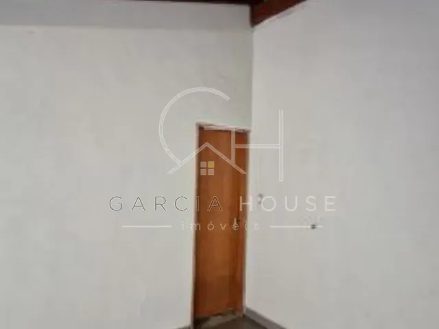 Casa 3 quartos e 2 banheiros, à venda, no bairro Jardim Cristo Redentor em Ribeirão Preto