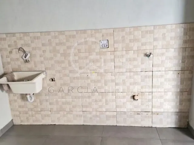 Casa 3 quartos e 2 banheiros, à venda, no bairro Jardim Cristo Redentor em Ribeirão Preto