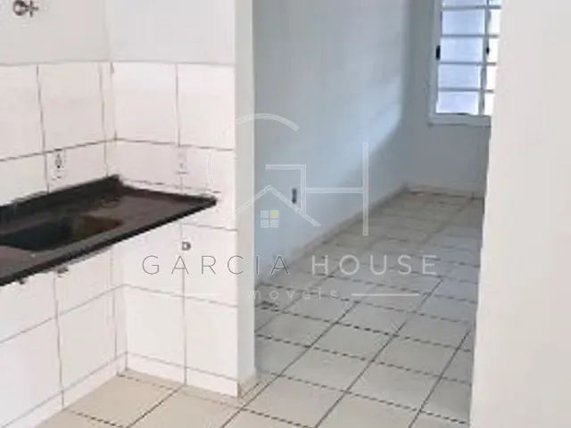 Casa 3 quartos e 2 banheiros, à venda, no bairro Jardim Cristo Redentor em Ribeirão Preto
