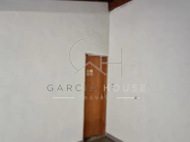 Casa 3 quartos e 2 banheiros, à venda, no bairro Jardim Cristo Redentor em Ribeirão Preto