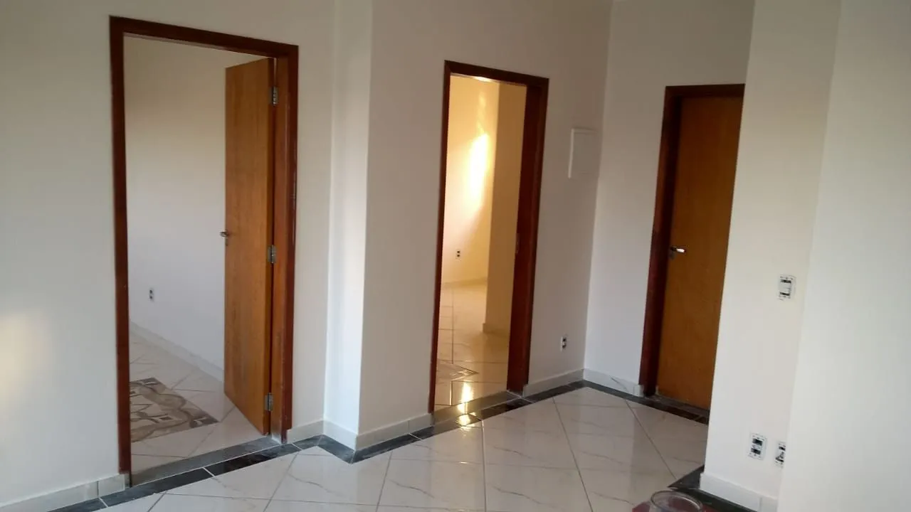 Casa, 3 quartos, 250 m² - Foto 16