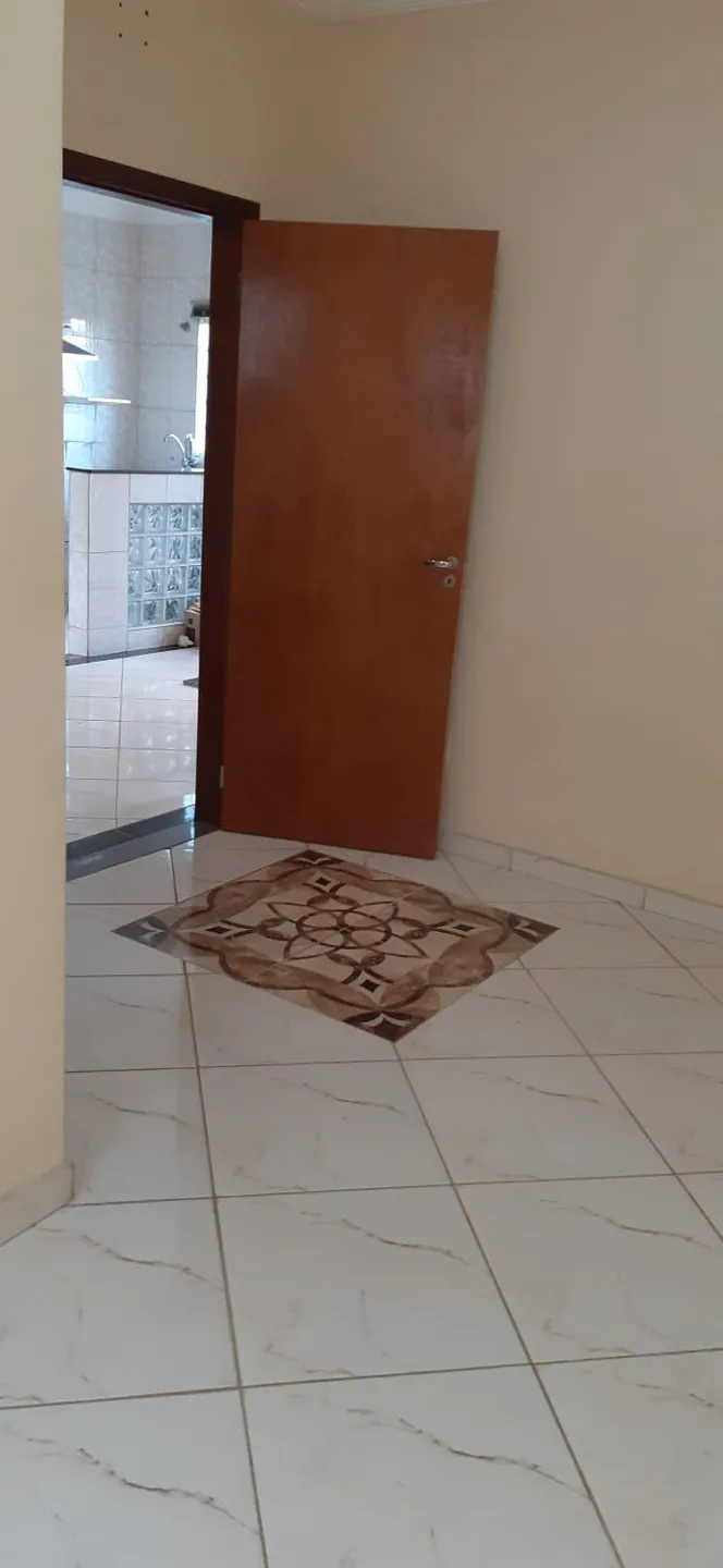 Casa, 3 quartos, 250 m² - Foto 8