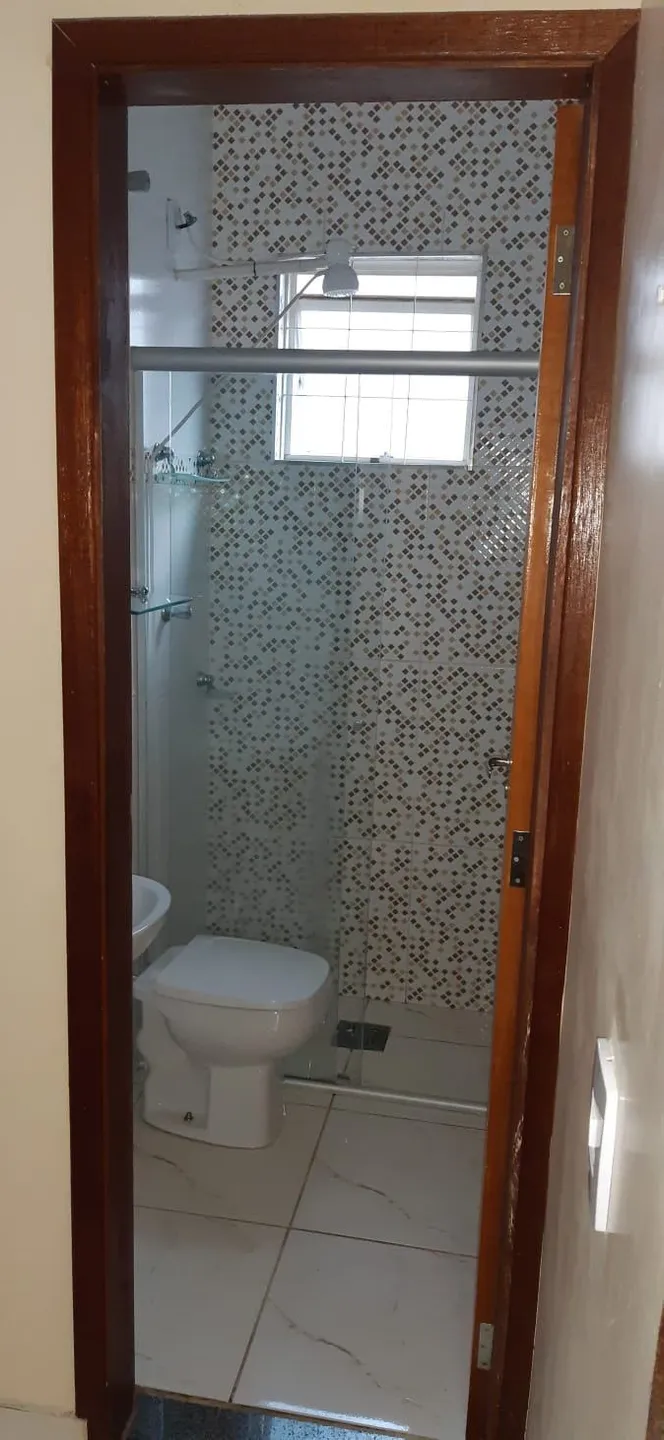 Casa, 3 quartos, 250 m² - Foto 9