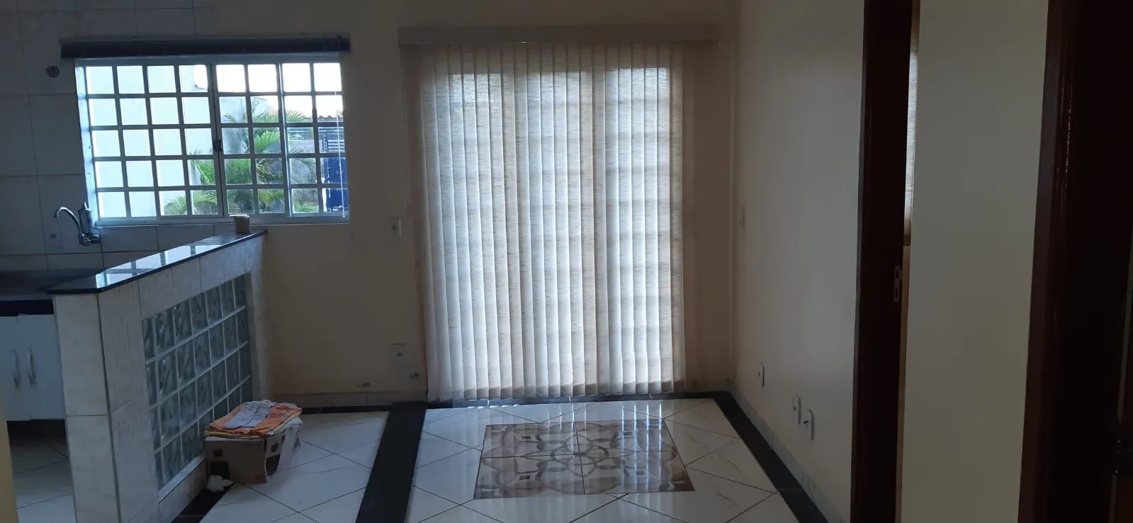 Casa, 3 quartos, 250 m² - Foto 11