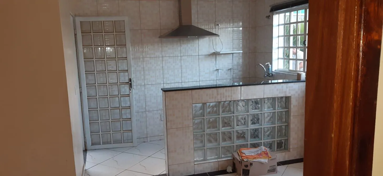 Casa, 3 quartos, 250 m² - Foto 12