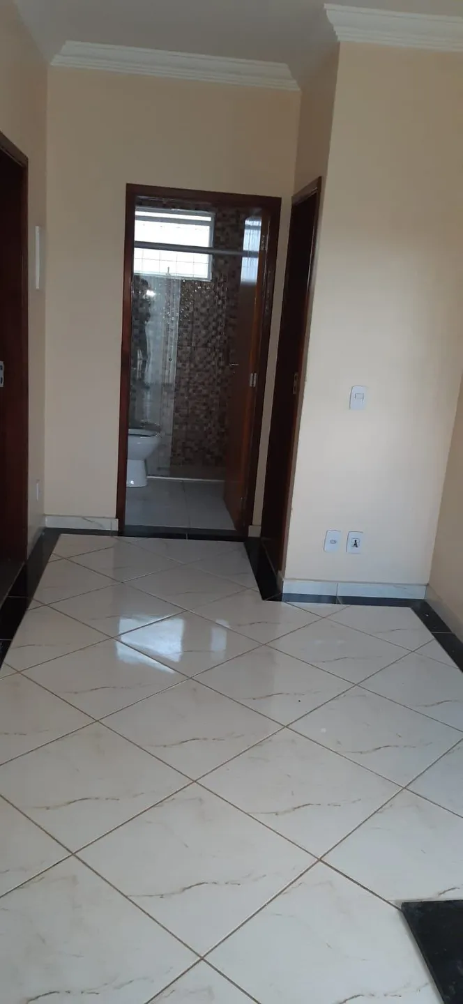 Casa, 3 quartos, 250 m² - Foto 13