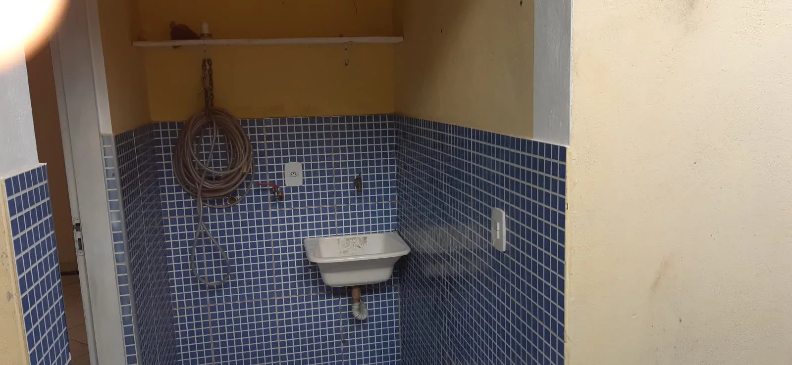 Casa, 3 quartos, 250 m² - Foto 14
