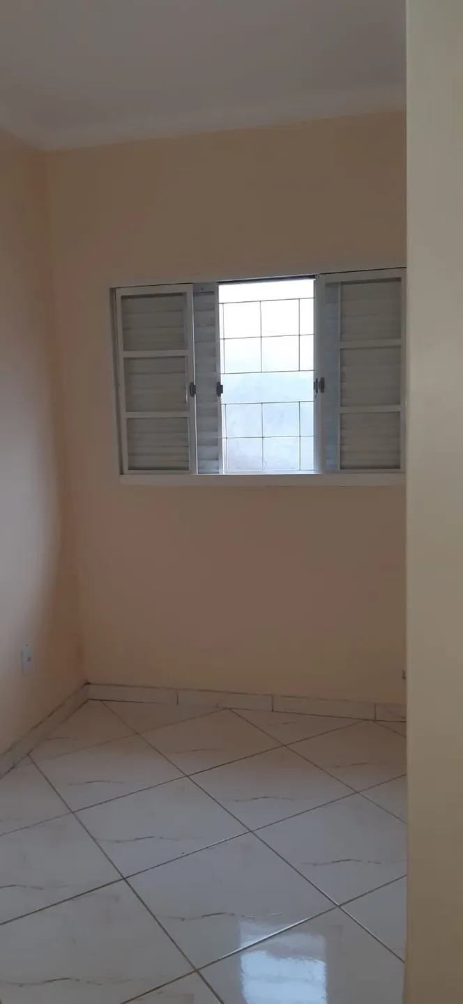 Casa, 3 quartos, 250 m² - Foto 15