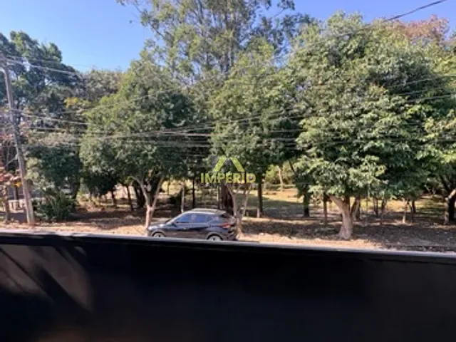 Casa com 125m² 3 quartos e 2 banheiros, à venda, no bairro Bela Vista em Salto