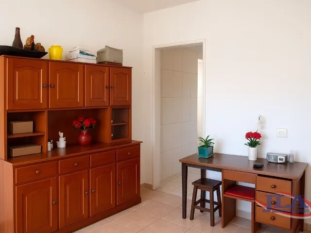 Casa com 227m² 2 quartos e 1 banheiro, à venda, no bairro Barreirinha em Curitiba