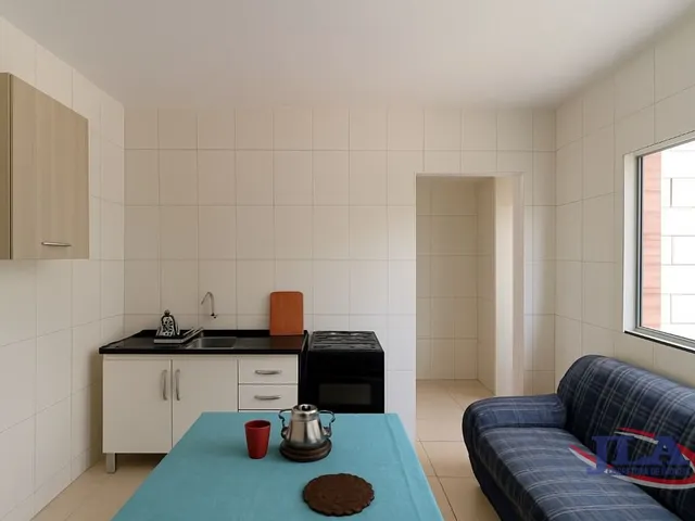 Casa com 227m² 2 quartos e 1 banheiro, à venda, no bairro Barreirinha em Curitiba